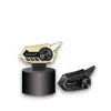 BT18 C intercom