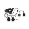 BT18 C intercom