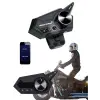 BT18 C intercom