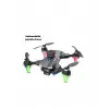 C195 DRONE