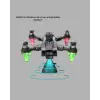 C195 DRONE