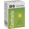 CAAS CANTHARİS D9 DAMLA