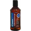 CAAS GLİDE JEL 250ML.