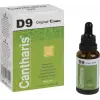 CANTHARİS CAAS SEVİMHOME CANTHARİS D9 DAMLA