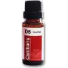 CANTHARİS D6 DAMLA