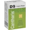 CANTHARİS D9 DAMLA
