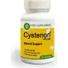 CYSTENON PLUS NATURAL SUPPORT 15Lİ