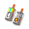 D11 speaker