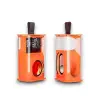 D11 speaker