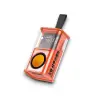 D11 speaker