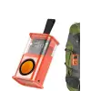 D11 speaker