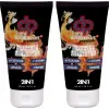 DB DOUBLE PLUS 2 ADET JEL 50 ML