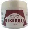 DİKLARİT
