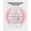Dinazor Yumurta Gece Lambası