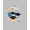 DİSKOLU GOOGLE MÜZİK ÇALAR