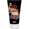 DP DOUBLE PLUS PREMİUM JEL 50 ML