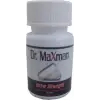 DR. MAXMAN DR.MAXMAN ERKEK BAKIM 30LU