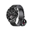 DT70-MATE3 AKILLI SAAT