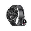 DT70-MATE3 AKILLI SAAT