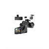 DVR-ARAÇ KAMERASI