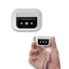 EKRANLI AİRPODS PRO