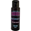 ENHANCER HİP KALÇA KREM 60 ML