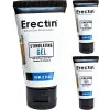 ERECTİN ERECTİN 60 ML 3 ADET