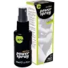 ERO ACTİVE POWER SPRAY MEN 50 ML