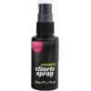 ERO CLİTORİS SPRAY VAJİNAL 50 ML