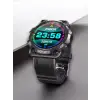 FD86 AKILLI SAAT