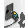 FD86 AKILLI SAAT
