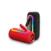 FLİP 6 MAX BLUETOOTH HOPARLÖR