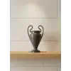 FÜME KUPA