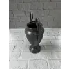 FÜME KUPA
