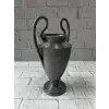 FÜME KUPA