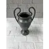 FÜME KUPA