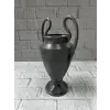 FÜME KUPA