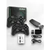 Game stick