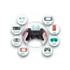 Game stick