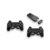 Game stick
