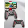 GAMEPAD
