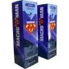 GE.CKTRCİ SPREY 30 ML X 2 ADET