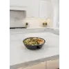 GRİ ÇEREZLİK