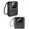 GS M2 AKILLI POWERBANK