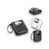 GS M2 AKILLI POWERBANK
