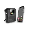 GS M2 AKILLI POWERBANK