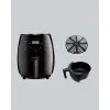GW Airfryer