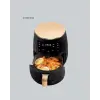 GW Airfryer