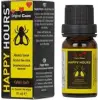 HAPPY HOURS DAMLA 20ML.