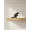 Hareketli Dinazor Figürü